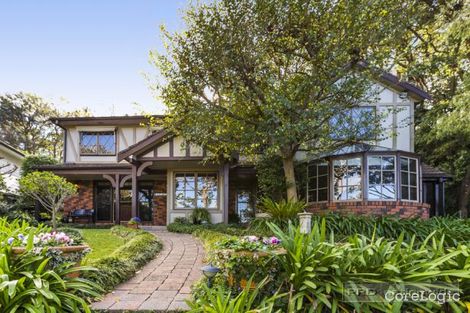 Property photo of 17 Holly Circuit New Lambton Heights NSW 2305