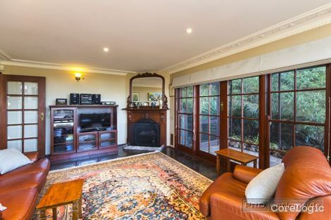 Property photo of 17 Holly Circuit New Lambton Heights NSW 2305