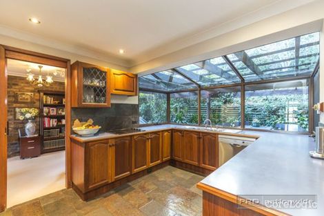 Property photo of 17 Holly Circuit New Lambton Heights NSW 2305