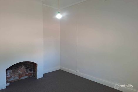 Property photo of 33 Hill Street Peterborough SA 5422