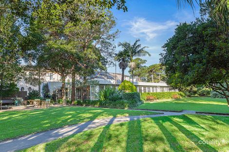 Property photo of 14/67 Ocean Street Woollahra NSW 2025
