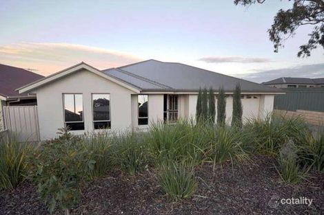 56 Barton Cct, Mount Barker, SA 5251
