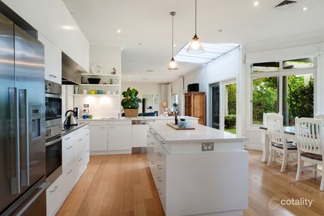 Property photo of 179 Range Road Mittagong NSW 2575
