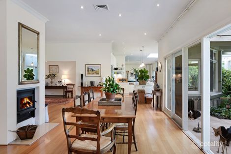 Property photo of 179 Range Road Mittagong NSW 2575
