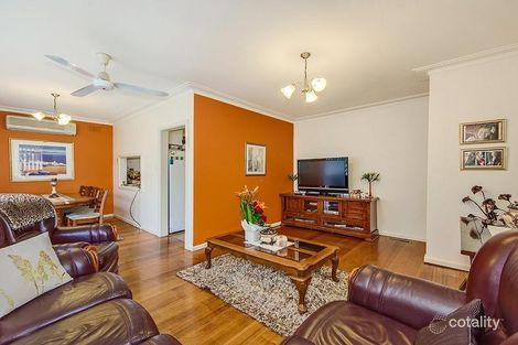 Property photo of 31 Glyndon Avenue St Albans VIC 3021