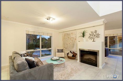 Property photo of 1 Dry Street Curtin ACT 2605