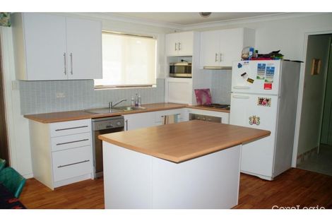 Property photo of 15 Colback Street Binningup WA 6233