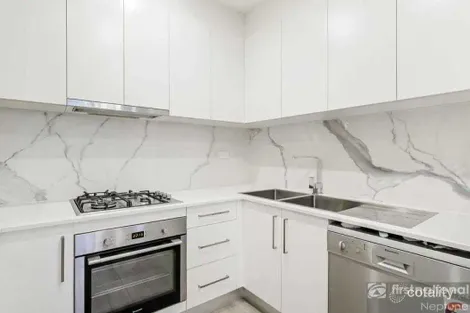 Property photo of 3 Balmoral Street Blacktown NSW 2148