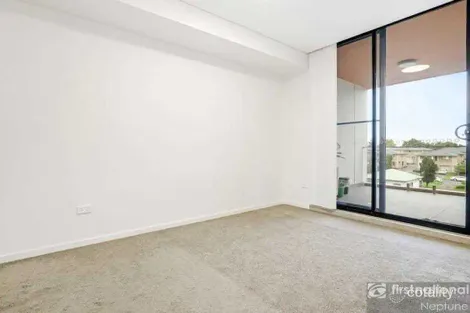 Property photo of 3 Balmoral Street Blacktown NSW 2148