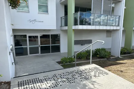 Property photo of 10/25 Cracknell Road Annerley QLD 4103