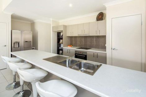 62 Brindabella Ave, Peregian Springs, QLD 4573