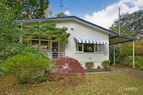 Property photo of 358 Katoomba Street Katoomba NSW 2780