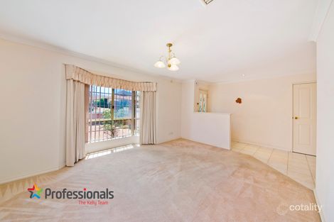 Property photo of 1/422 Hector Street Yokine WA 6060