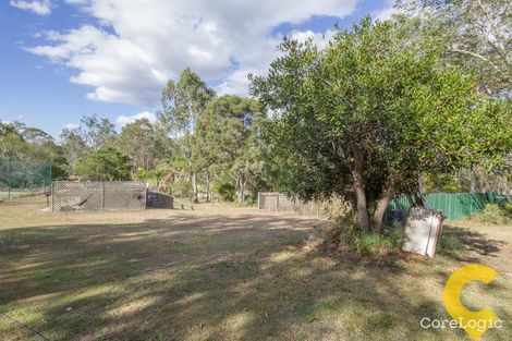 Property photo of 196 Holdsworth Road Chuwar QLD 4306