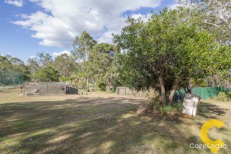 196 Holdsworth Rd, Chuwar, QLD 4306