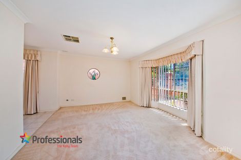 Property photo of 1/422 Hector Street Yokine WA 6060