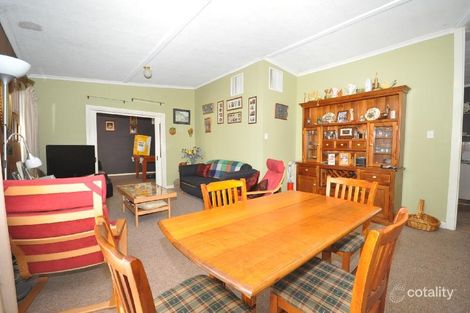 Property photo of 24 Hambridge Road Davoren Park SA 5113