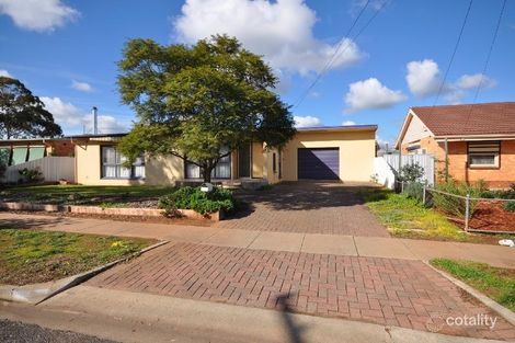 Property photo of 24 Hambridge Road Davoren Park SA 5113