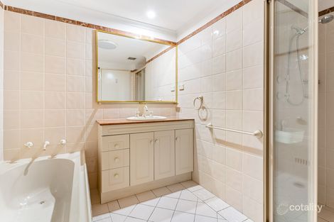 45/11 Williams Pde, Dulwich Hill, NSW 2203