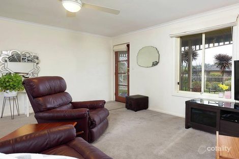 Property photo of 4A Wilson Court Mount Barker SA 5251