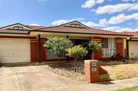 2/1 Fontain Ct, Werribee, VIC 3030