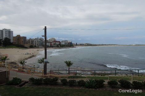 Property photo of 9/4-8 Mentone Avenue Cronulla NSW 2230