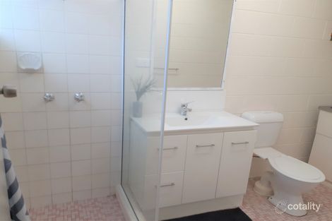 Property photo of 70 Stagpole Street West End QLD 4810