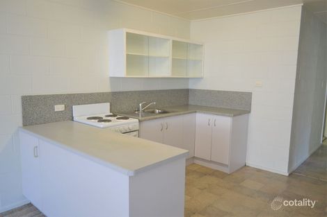 Property photo of 70 Stagpole Street West End QLD 4810