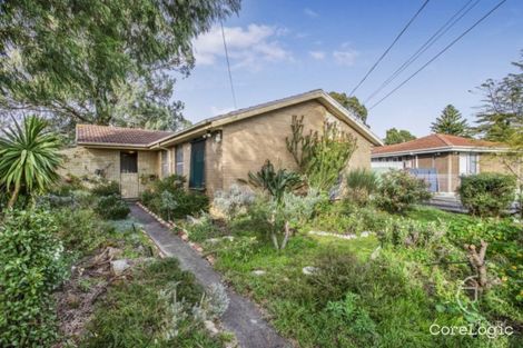 Property photo of 20 Valerie Drive Cranbourne VIC 3977