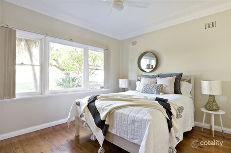 Property photo of 56 Sunshine Street Manly Vale NSW 2093