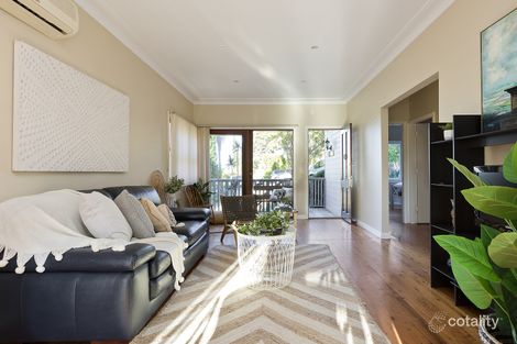 Property photo of 56 Sunshine Street Manly Vale NSW 2093