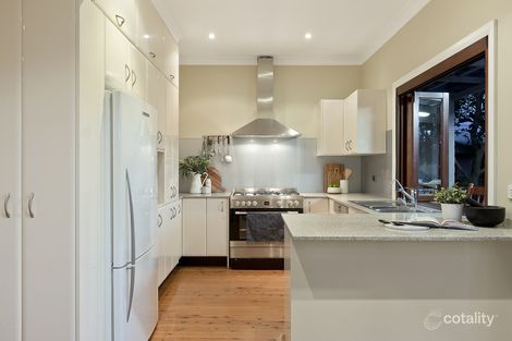 Property photo of 56 Sunshine Street Manly Vale NSW 2093