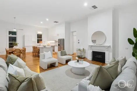 Property photo of 42 Cheltenham Street Highgate SA 5063