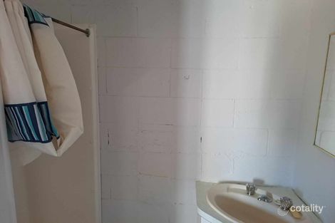 Property photo of 33 Hill Street Peterborough SA 5422