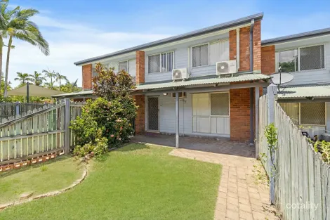 24/366-370 Rockonia Rd, Koongal, QLD 4701