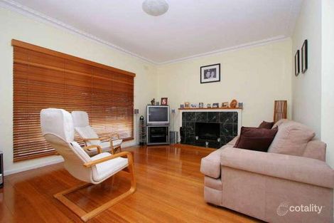 Property photo of 1A Greenock Street Reservoir VIC 3073