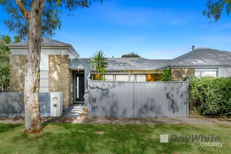 Property photo of 13 Everitt Street Dandenong VIC 3175