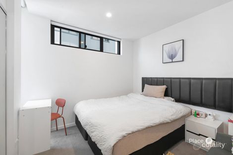 Property photo of 22708/28 Merivale Street South Brisbane QLD 4101