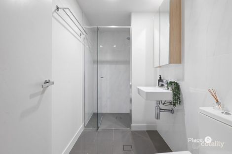 Property photo of 22708/28 Merivale Street South Brisbane QLD 4101
