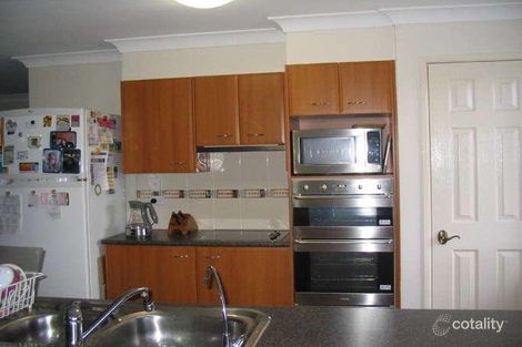 Property photo of 6 Liberty Crescent Springfield Lakes QLD 4300