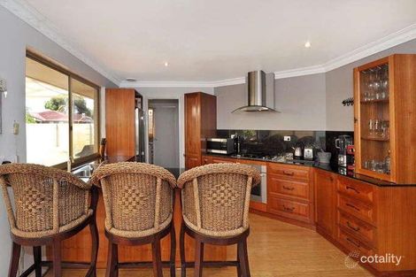 Property photo of 23 Gambia Way Beldon WA 6027