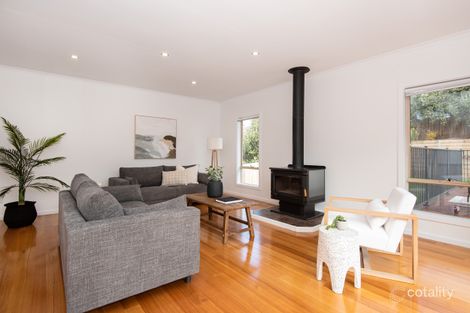 Property photo of 2 Queens Court Rye VIC 3941