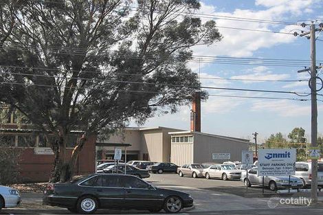 28a Jessie St, Preston, VIC 3072