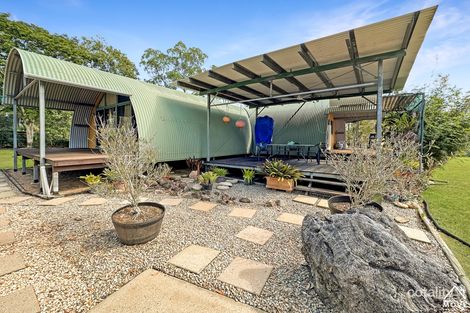 Property photo of 16 Flagstone Avenue Rangewood QLD 4817