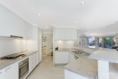 Property photo of 29/8 Terrigal Esplanade Terrigal NSW 2260