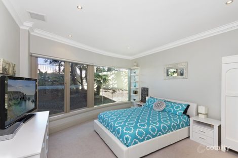Property photo of 29/8 Terrigal Esplanade Terrigal NSW 2260