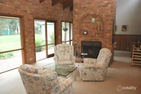 Property photo of 7 Konig Court Orrvale VIC 3631