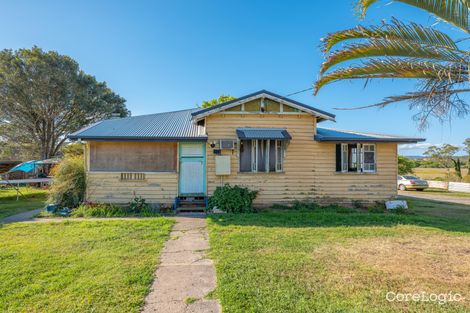 Property photo of 10 Noosa Road Monkland QLD 4570