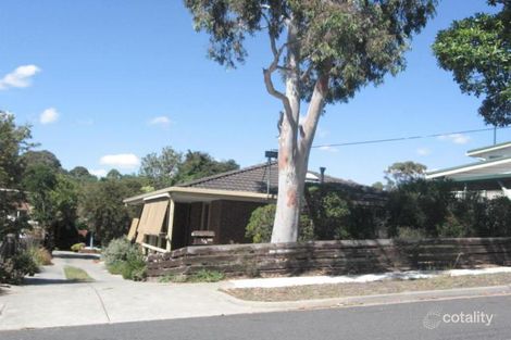 1/6 St Johns Ave, Frankston, VIC 3199