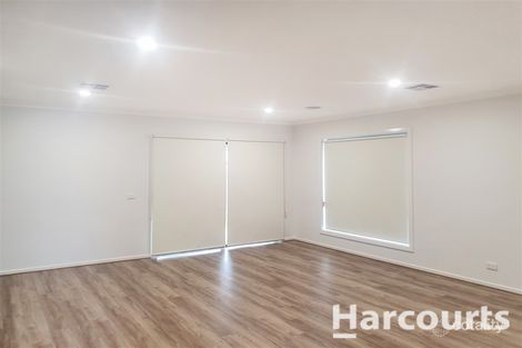 Property photo of 138 Shortridge Drive Lucas VIC 3350
